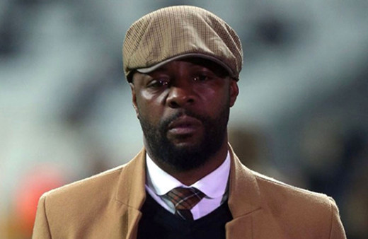 Nouma'dan Babel'e olay gönderme