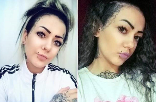 Tuğçe'yi vuran erkek arkadaşı böyle ifade verdi