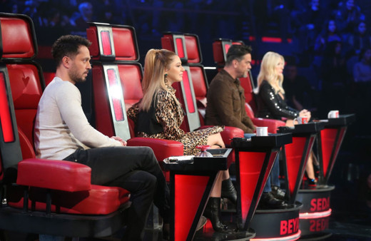 TV8 yayın akışı 31 aralık 2020 bugün ne var yılbaşı programları