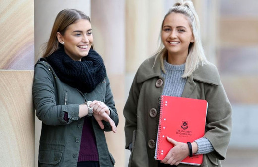 Üniversite öğrencilerine PTT Kargo'dan yüzde 30 indirim