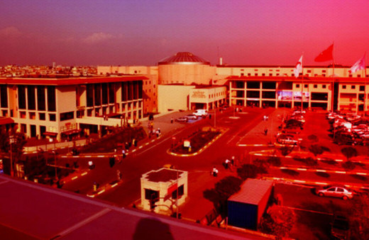 34 hamile çocuk davasında 18 doktorun yargılanmasına başlandı