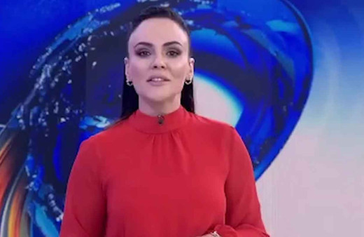 Buket Aydın'dan Kıraç'a: Cahilce açıklamaların artık son bulması gerekiyor