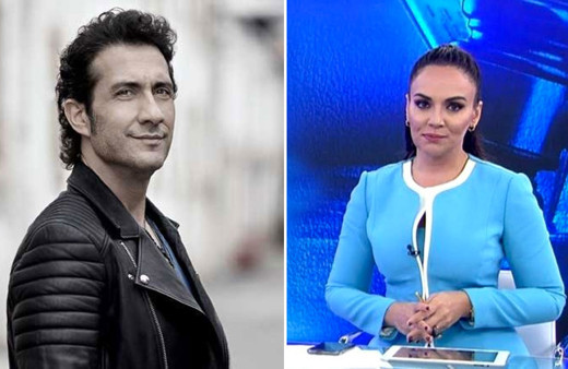 Kıraç'tan 'cahilce açıklama yapma' diyen Buket Aydın'a yanıt