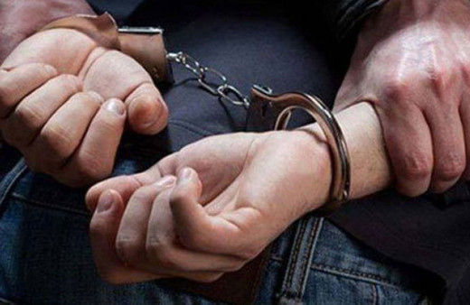 Cinsel ilişkiye giren insanları 'Muhabbet evi'nde videoya çekip tehdit etmişler