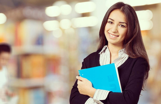 Devlet Personel Başkanlığı memur alımları! Son başvuru tarihleri burada