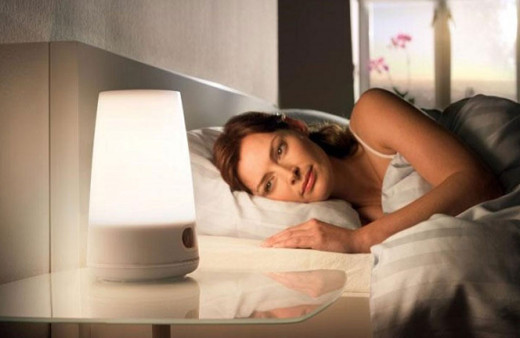 Prof. Dr. Hikmet Yılmaz: Mevsimsel geçişlerde uykuyu düzene sokmak çok önemli