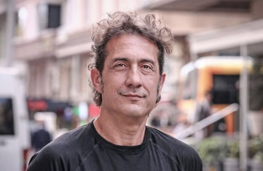 Şarkıcı Kıraç ne dedi kadınlar hakkındaki sözleri infial yarattı