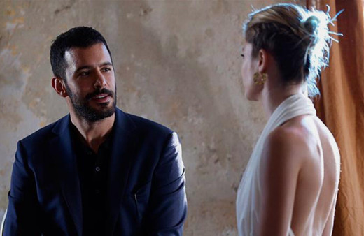 Kuzgun 19. bölüm 2. fragmanı