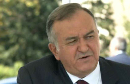 MHP Grup Başkan Vekili Erkan Akçay açıkladı af geliyor