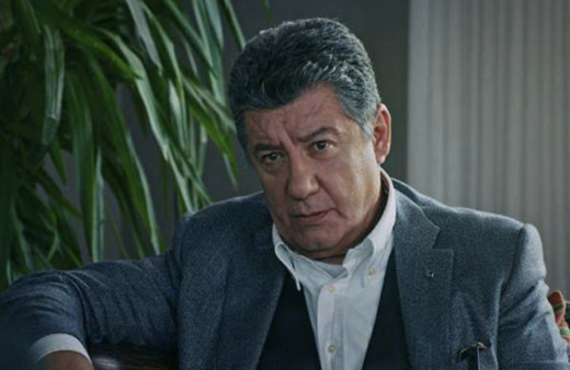 Tarık Ünlüoğlu öldü kaç yaşındaydı Tarık Ünlüoğlu'nun hastalığı neydi?