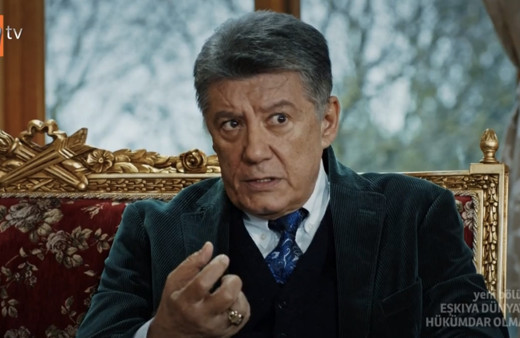 Tarık Ünlüoğlu hastalığı neydi akciğer kanser miydi son haberi geldi