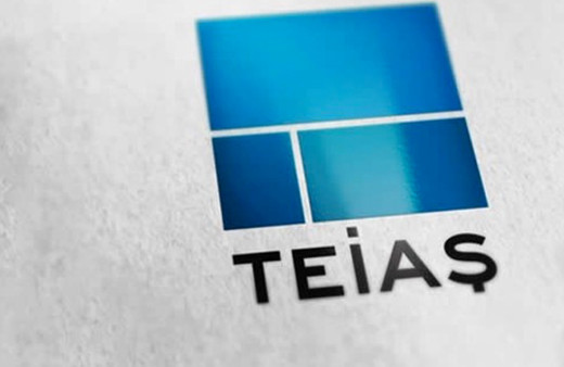 Elektrikte 122 milyon liralık kapasite mekanizması desteği