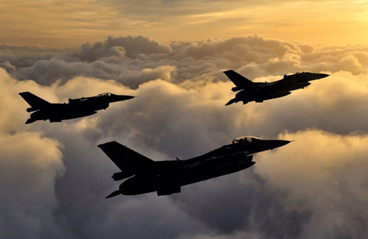 MSB duyurdu! Haftanin'de 2 PKK'lı terörist etkisiz hale getirildi