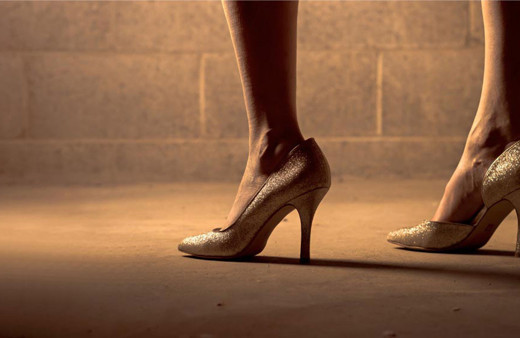 Ankara'da apartmanı genelev yaptı kadınlara 60 erkek kotası koydu