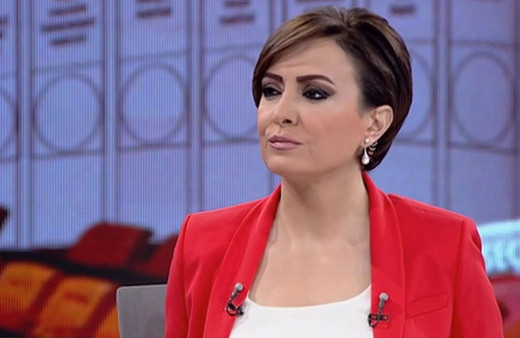 Didem Arslan Yılmaz isyan etti! Bu tiyatroda yer almak istemiyorum