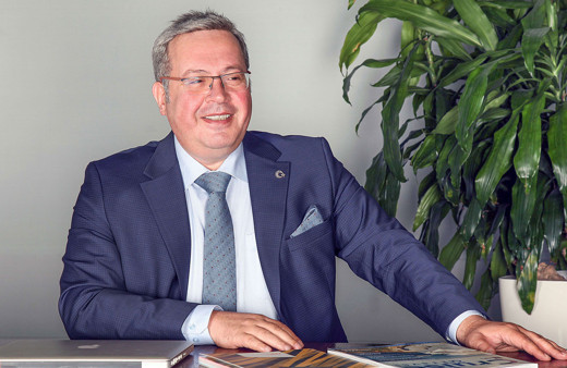 EPDK promosyon sektörünü mutlu etti