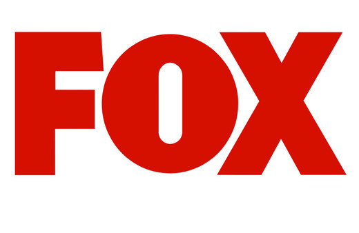 Fox TV'ten apar topar final kararı! İddialı dizi için yolun sonu göründü