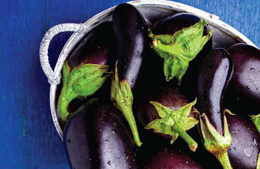 Eylül ayında ulaşım yüzde 27 ile zam rekoru kırdı! Kabak ve patlıcan zirvede