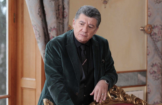 Tarık Ünlüoğlu neden öldü hastalığı neydi kanser miydi?