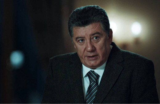 Tarık Ünlüoğlu'nun hiç bilinmeyen ilk karısı kimdir? İkinci eşi ve çocukları