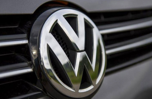 Manisa merkezli Volkswagen Turkey kuruldu! Şirketin sermayesi 943,5 milyon TL