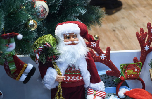 Yılbaşı hangi gün 2020 yeni yıl hangi güne denk geliyor?