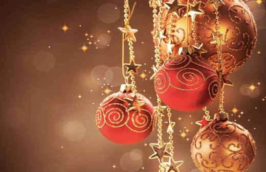 2020 yılbaşı günü ne zaman 2019 yılbaşı tatili kaç gün?