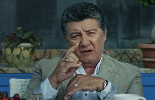 Zeynep Ünlüoğlu annesi kim Tarık Ünlüoğlu'nun tek çocuğu