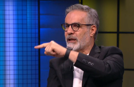 İstanbul Belediyesi'nin araçlarını kimler kullanıyor? Bu iddia doğruysa ortalık karışır