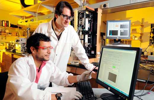 Araştırma görevlisi atamalarında değişiklik: Yaş sınırı kaldırıldı