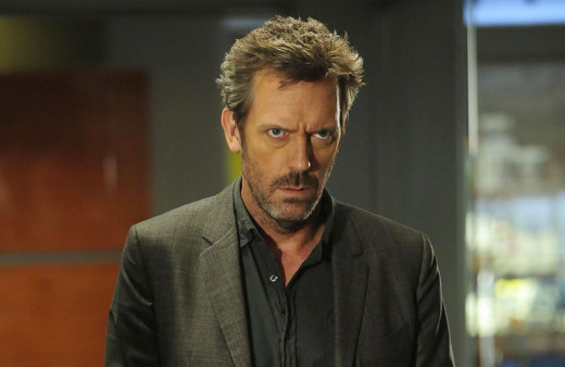 Doktor House'ı canlandıracak isim belli oldu Kanal D bombası patladı