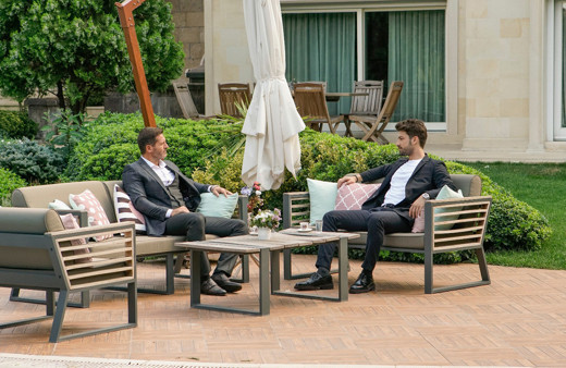 Elimi Bırakma 48. bölüm 2. fragmanı