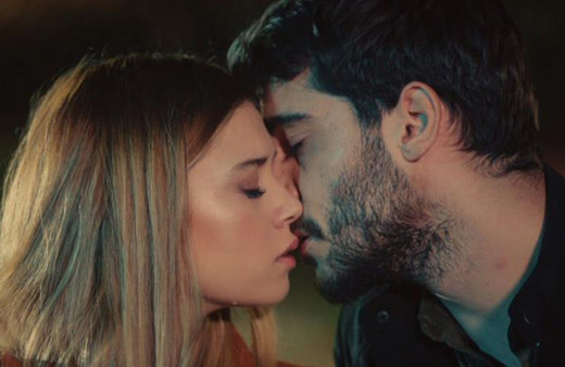 Kardeş Çocukları 21. bölüm fragmanı final