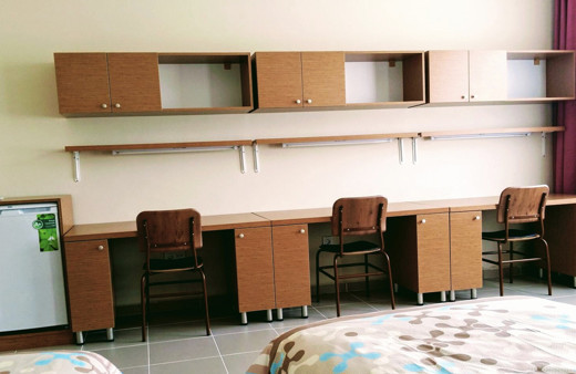 KYK yurt sonuçları 2021 açıklandı mı e devlet nereden bakılır?