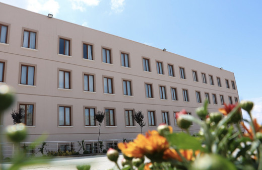 KYK yurt sonuçları 2021 ne zaman açıklanacak haberi geldi