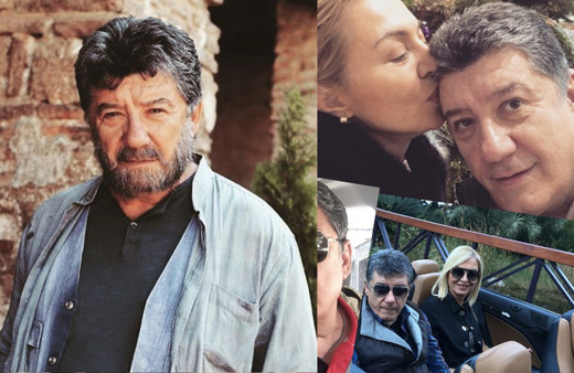 Tarık Ünlüoğlu neden öldü ölüm sebebi akciğer kanseri mi?