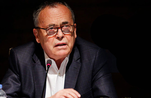 Hürriyet yazarı Bayer'den şaşırtan öneri: Kenevir korkusunu hala aşamıyoruz