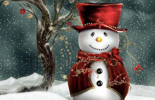 2019 yılbaşı hangi gün 2020 1 Ocak tatil mi oldu?