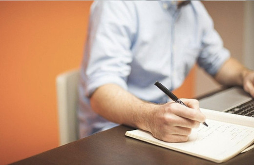 İcra müdürlüğü sınavı başvuru ekranı açılıyor 2019 sınav ne zaman?