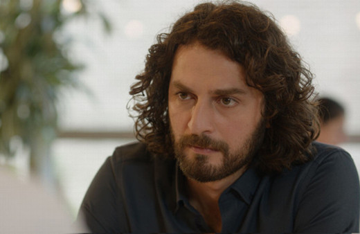 Bir Aile Hikayesi 16. bölüm 3. fragmanı