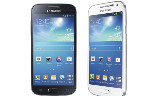 Samsung Galaxy S4 sahiplerine para ödeyecek