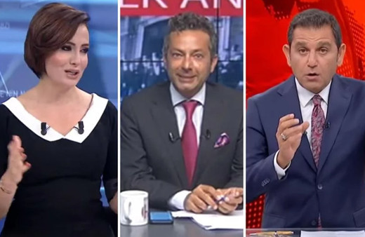 Bir isim daha Altın Kelebek adaylığını reddetti