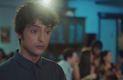 Mucize Doktor 5. bölüm fragmanı