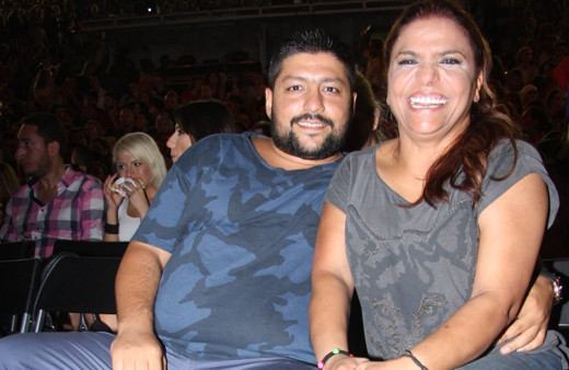 Sevgilisine imam nikahı kıymış ev tutmuş Kibariye'nin eşi Ali Küçükbalçık durulmuyor