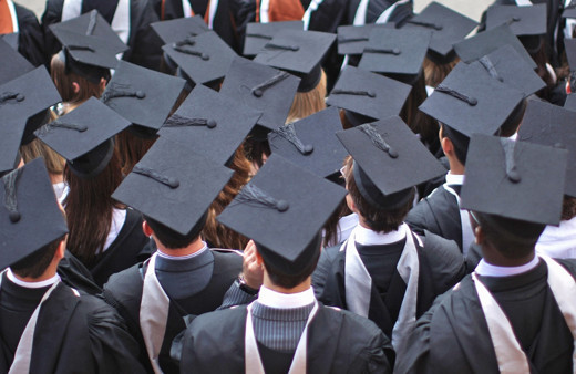 2021 burs ücretleri kaç para oldu son zammı Erdoğan duyurdu