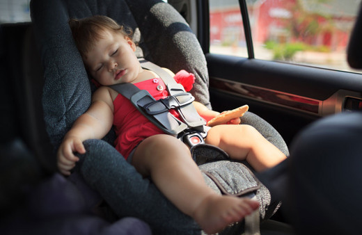 Bakanlık'tan Meclis'e kritik rapor ulaştı: AB'den iyiyiz ama düşüş alarm verici