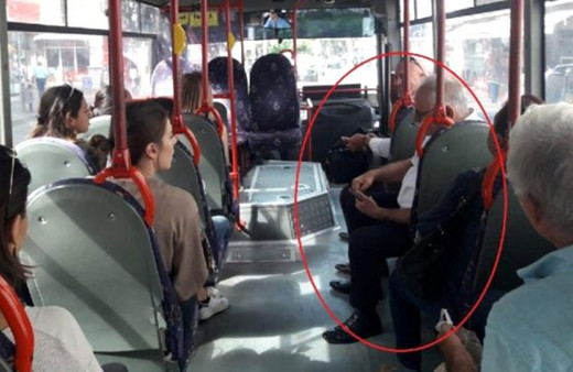 Çanakkale Belediye Başkanı sözünü tuttu! Alkışlanacak hareket