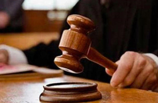 Yargıtay'dan emsal karar! Evlilikte bunu yapmak hem boşanma hem de tazminat sebebi