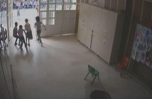 Deprem sırasında ağlatmışlardı! İstanbul Emniyet Müdürü maça davet etti