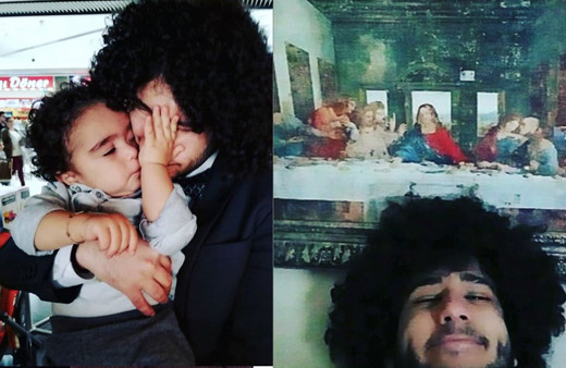 Arda Ayten milyoner yarışmasından net ne kadar kazandı?